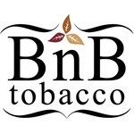 B & B Tobacco Coupons: 86% Off Coupon, Promo Code 2017