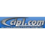 Cip1 discount coupons