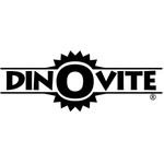 Dinovite coupon codes