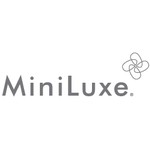 Miniluxe coupon code