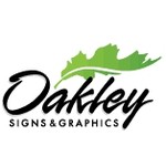 Oakley signs graphics coupon code