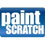 Scratchwizard coupon code