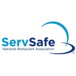 Servsafe coupon code