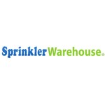 Sprinkler warehouse coupon code