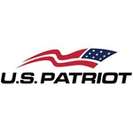 Us patriot tactical coupon code