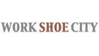Work Shoe City Coupons November 2015: Coupon Codes & Promo Codes