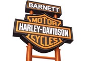 Barnett harley davidson coupon code