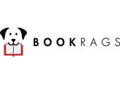 Discount codes for bookrags