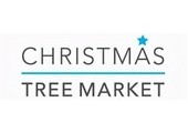 christmas tree market coupons 70 off promo code 2017 christmas tree market coupons 70 off promo code 2017
