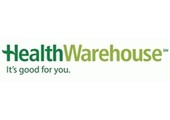 Health Warehouse Promo Codes December 2018 If you are looking to save on Health Warehouse, Healthwarehouse, HealthWarehouse, adalatblog.ml HEWA Pharmacy Generic Drugs Pet Prescription Medication Online, using an Health Warehouse coupon code is one way to save yourself a 4/5(2).