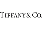 tiffany discount 10%