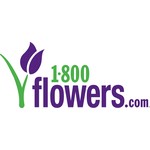 1800Flowers