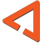 50% Off Lifetouch Photogifts Coupon Codes & Promo Codes