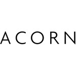 Acorn online coupon code