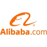 Alibaba