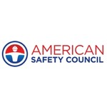 American saftey council mature driver course pics 973