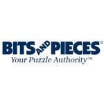 Bits and pieces coupon code