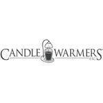 Coupons for candles4less