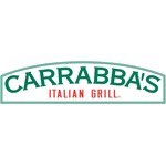 Never Miss A Deal From Carrabbas Italian Grill