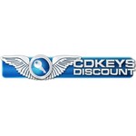 cdkeys promo code