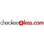 Cherokee For Less >> Up To 30 Off Cherokee 4 Less Com Coupon Promo Code Jul 2019 Cherokee For Less >> Up To 30 Off Cherokee 4 Less Com Coupon Promo Code Jul 2019