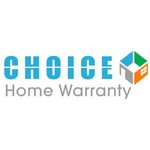 Home Warranty Pros