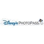 Disney's PhotoPass Coupons: $15 off Promo Code 2017