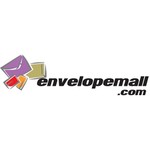 envelope mall free shipping coupon