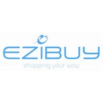 Ezibuy coupons 2018