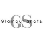 Up to 90% off JCPenney Portrait Coupon, Promo Code for July 2019