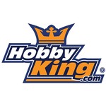 Discount coupons hobbyking