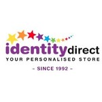 Identity Direct Identity Direct