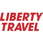 Never Miss A Deal From Liberty Travel