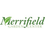 Merrifield Garden Center Coupons April 2019 Coupon Promo Codes Merrifield Garden Center Coupons