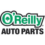 coupons for o reilly auto parts