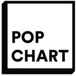 Pop Chart Lab Discount Code