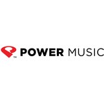 Active Power Music Promo Codes & Deals for February 12222