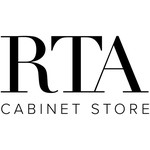 Up To 30 Off Rta Cabinet Coupon Promo Code May 2019 Rta Cabinet Promo Codes