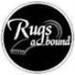 Rugs A Bound Coupons Aug 2018 Coupon Promo Codes Rugs A Bound
