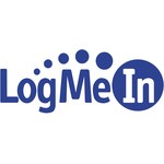 promotional code for logmein pro