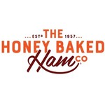 Honey Baked Ham