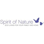 Nature S Basket Promo Codes Nature S Basket Promo Codes