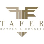 TAFER Hotels & Resorts