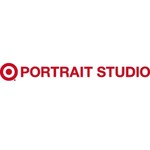 jcpenney portraits coupon 50 off