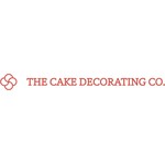 Cakedecoratingcompany Coupons 15 Off Promo Code 2020