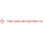 Cakedecoratingcompany Coupons 15 Off Promo Code 2020
