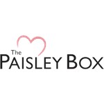 The American Wedding Coupons 50 Off Promo Code 2020