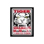 Tiger Schulmann's Karate Coupons April 2017: Coupon & Promo Codes