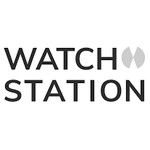 Active Watch Station Coupon Codes & Deals for February 12222