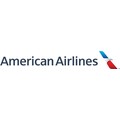 Up to 35% Off American Airlines Coupon, Promo Code Jan 2020